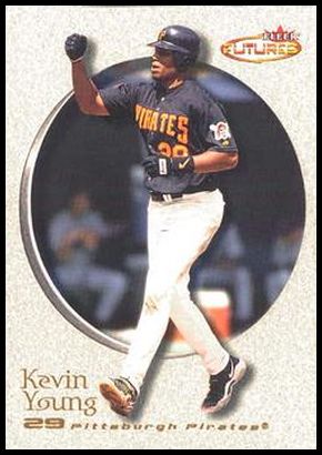69 Kevin Young